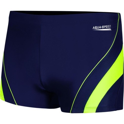 Aquashorts DENNIS - 01