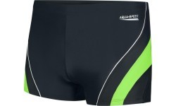 Aquashorts DENNIS - 38