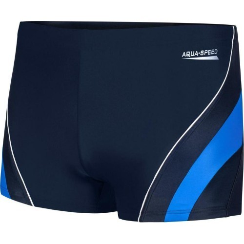 Aquashorts DENNIS - 42