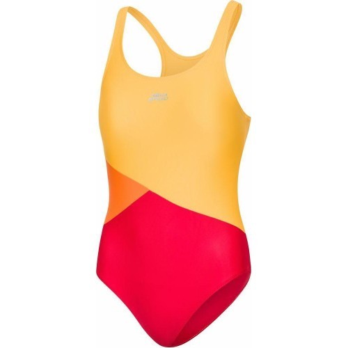 Swimsuit POLA - 39