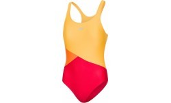 Swimsuit POLA - 39
