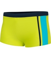 Шорты для плавания Aquashorts MAX - 82