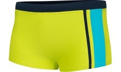 Aquashorts MAX - 82