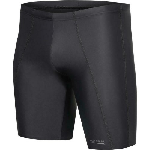 Плавательные шорты Aquashorts LONG - 5
