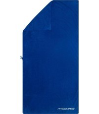 Towel DRY CORAL 260g. 50x100 - 01