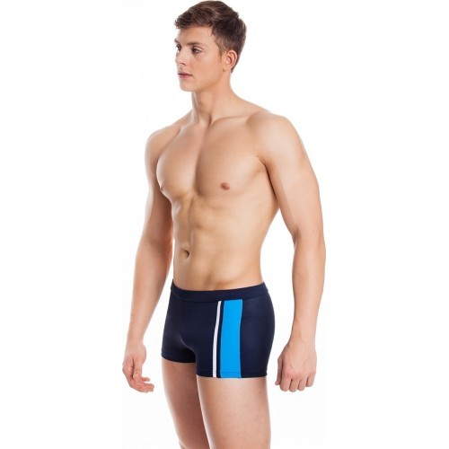 Aquashorts AMOS - 42