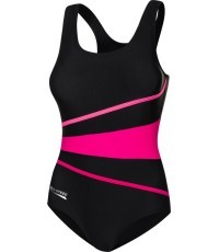 Swimsuit STELLA - 16