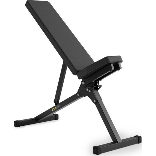 Treniruoklių suoliukas SmartGym Fitness Accessories SG-11