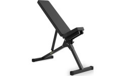 Скамья для упражнений SmartGym Fitness Accessories SG-11
