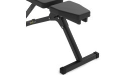 Treniruoklių suoliukas SmartGym Fitness Accessories SG-11