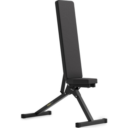 Treniruoklių suoliukas SmartGym Fitness Accessories SG-11