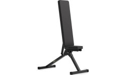 Treniruoklių suoliukas SmartGym Fitness Accessories SG-11