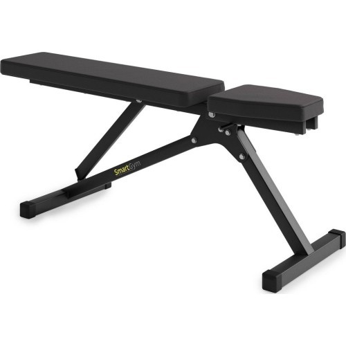 Treniruoklių suoliukas SmartGym Fitness Accessories SG-11