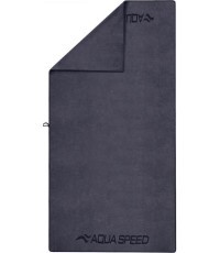Towel DRY SOFT 400g. 70x140 - 06