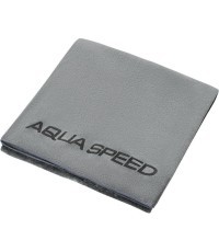 Towel DRY SOFT 400g. 70x140 - 03