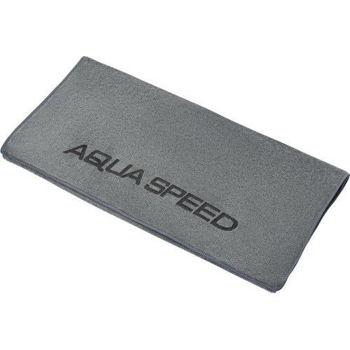 Полотенце DRY SOFT 400г 70x140 - 03