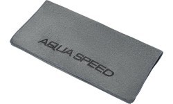 Towel DRY SOFT 400g. 70x140 - 03