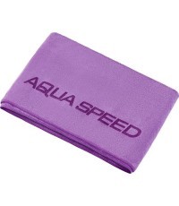 Полотенце DRY SOFT 400г 70x140 - 09