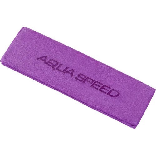 Towel DRY SOFT 400g. 70x140 - 09