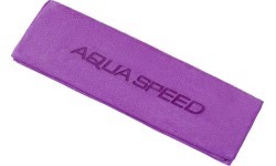 Towel DRY SOFT 400g. 70x140 - 09