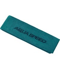 Полотенце DRY SOFT 400г 70x140 - 11