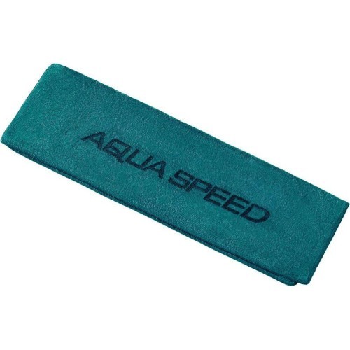 Полотенце DRY SOFT 400г 70x140 - 11