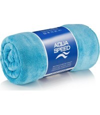 Rankšluostis DRY SOFT 400g 70x140 - 10