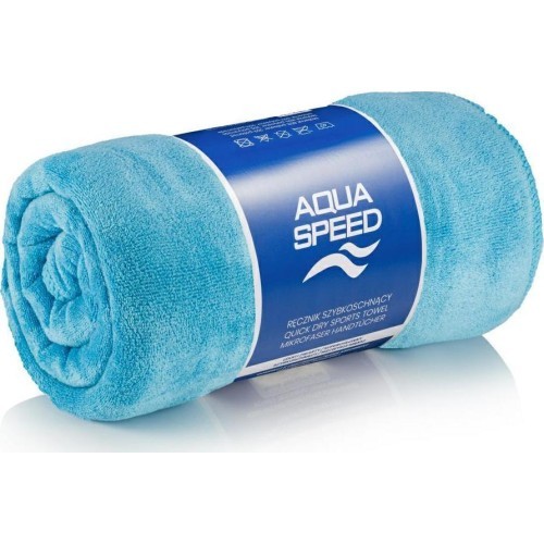 Towel DRY SOFT 400g. 70x140 - 10