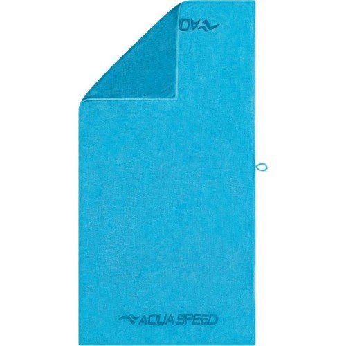 Полотенце DRY SOFT 400г 70x140 - 02