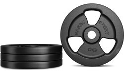 Ketaus svoris Marbo Sport 5 kg