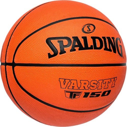 Basketball Spalding Varsity TF150, Size 6