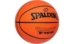 Krepšinio kamuolys Spalding Varsity TF150, 6 dydis