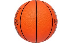 Basketball Spalding Varsity TF150, Size 6