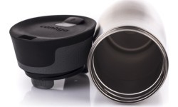 Contigo West Loop travel mug Gunmetal 470 ml 2095797