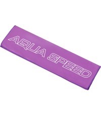 Towel DRY FLAT 200g. 50x100 - 09
