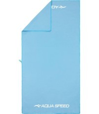 Towel DRY FLAT 200g. 50x100 - 02