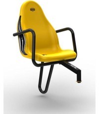 BERG Passenger seat John Deere XL