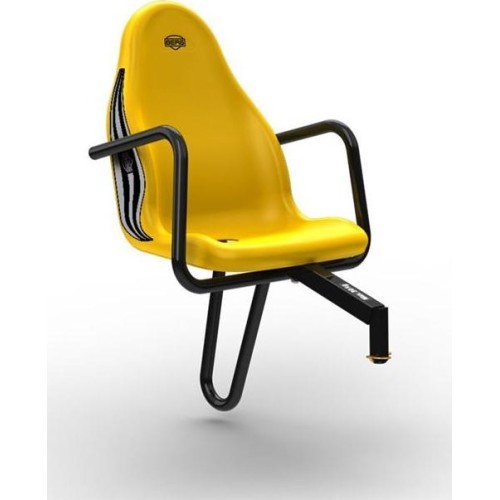 BERG Passenger seat John Deere XL