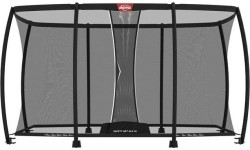BERG Ultim apsauginis tinklas DLX XL 410