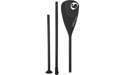 Весло для SUP Spinera Performance из стекловолокна