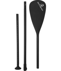Весло для SUP Spinera Classic Alu