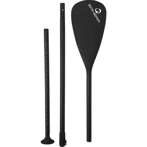 SUP irklas Spinera Classic Alu