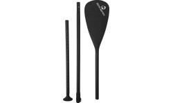 Весло для SUP Spinera Classic Alu