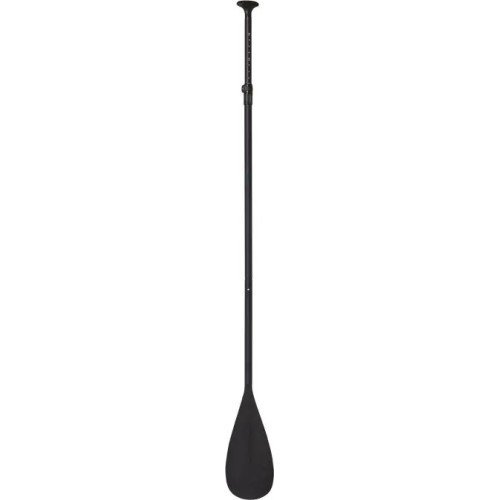 Весло для SUP Spinera Classic Alu