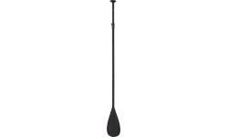 SUP irklas Spinera Classic Alu