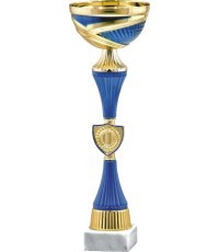 Trophy 9240 - 37cm - Blue