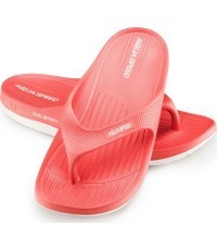 Pool shoes ALCANO - 03