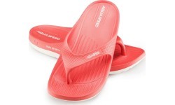 Pool shoes ALCANO - 03