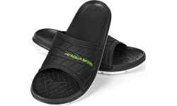 Pool shoes ASPEN - 05
