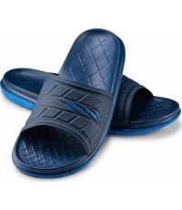 Pool shoes ASPEN - 42